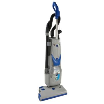 Aspirator profesional vertical Lindhaus RX eco Force 380 E