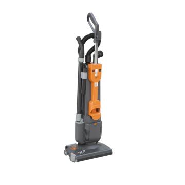Aspirator profesional vertical Taski jet 38 1 buc