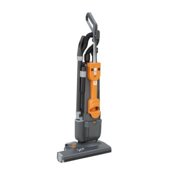 Aspirator profesional vertical Taski jet 50 1Buc