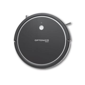 Aspirator robot Smart Gyro