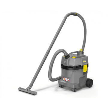 Aspirator umed-uscat NT 22/1 Ap *EU, Karcher