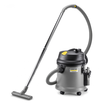 Aspirator umed-uscat NT 27/1, Karcher