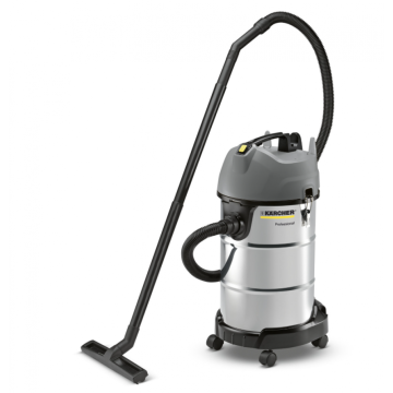 Aspirator umed-uscat NT 38/1 Me Classic Edition, Karcher