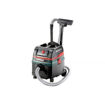 Aspirator universal profesional Metabo ASR 25 L SC