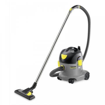 Aspirator uscat T 10/1, Karcher