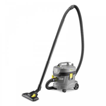 Aspirator uscat T 11/1 Classic HEPA, Karcher
