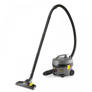 Aspirator uscat T 7/1 Classic, Karcher