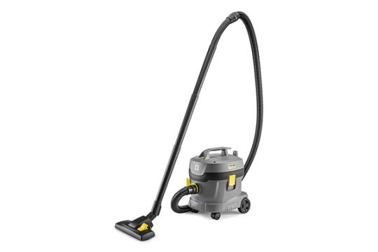 Aspirator uscat cu filtru Hepa 14. 11L - Karcher