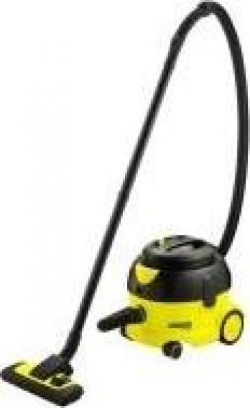 Aspirator uscat umed Karcher T12/1, 1300 W