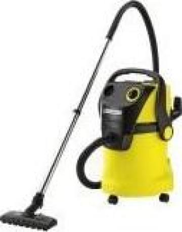 Aspirator uscat umed Karcher WD 5.300, 1600 W