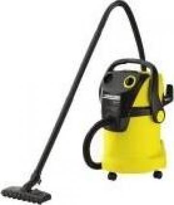 Aspirator uscat umed Karcher WD 5.400, 1800 W