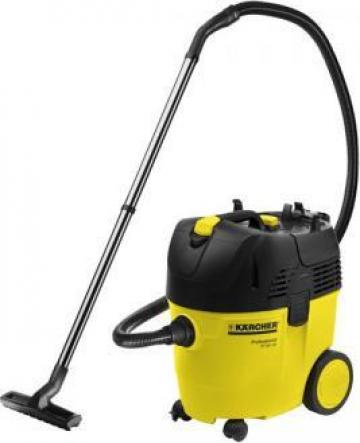 Aspirator uscat umed Karcher