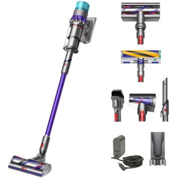 Aspirator vertical Dyson Gen5 Detect Absolute