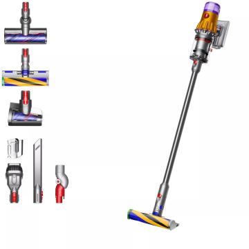 Aspirator vertical Dyson Vacuum Cleaner V12