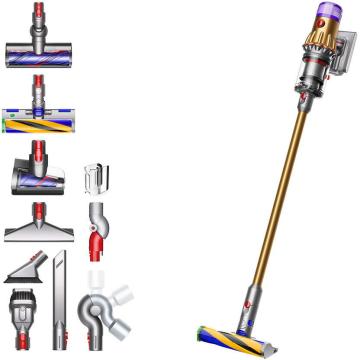 Aspirator vertical Dyson Vacuum Cleaner V12