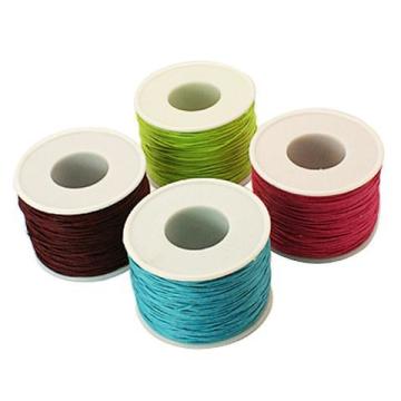 Ata cerata 1 mm 3metri