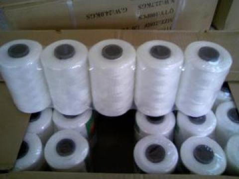 Ata pescareasca nylon 100% (PA6)