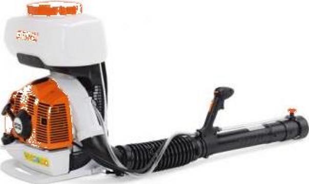 Atomizor Stihl SR 450