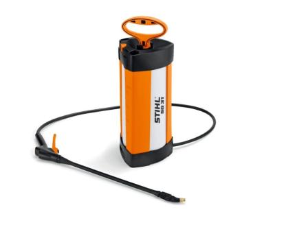 Atomizor manual Stihl SG 31, 5litri