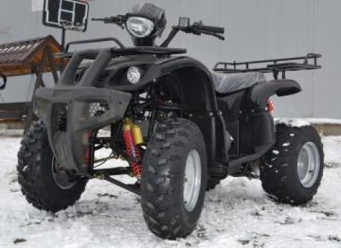 Atv AKP Hummer 150CC