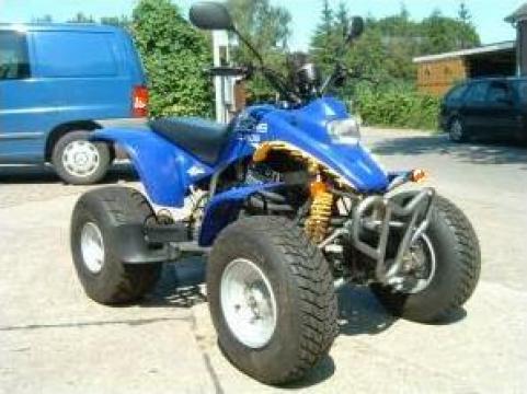 Atv