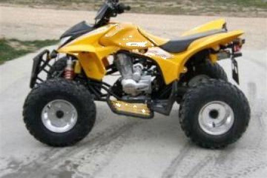 Atv