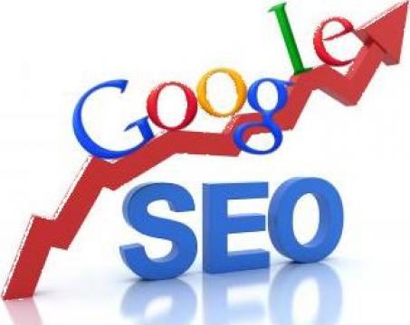 Audit SEO