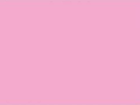 Autocolant d-c-fix Cherry pink 67.5cmx2m 346-8139