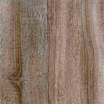 Autocolant mobila, imitatie stejar Sonoma, bej, 90cmx2.1m