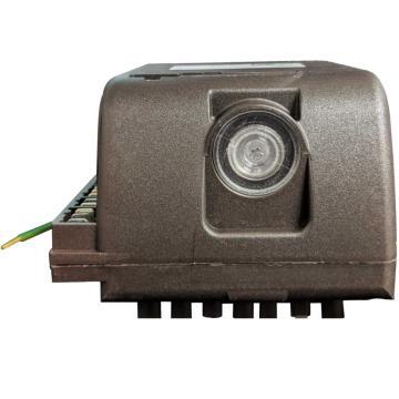 Automat ardere MG557-BWZG