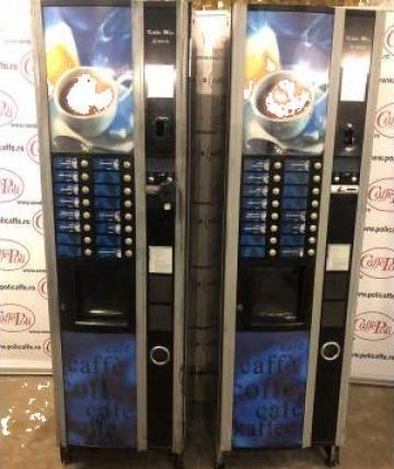 Automat cafea Necta Kikko Max