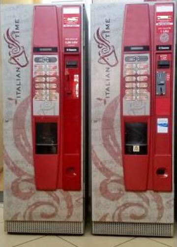 Automat cafea Saeco Cristallo 400 R second hand