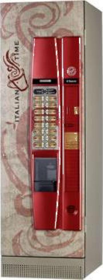 Automat cafea Saeco Cristallo 400