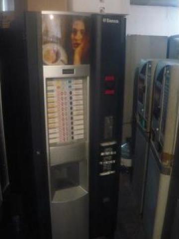 Automat cafea Saeco Grup 700