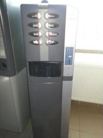 Automat cafea Zanussi Necta Colibri C4 Instant