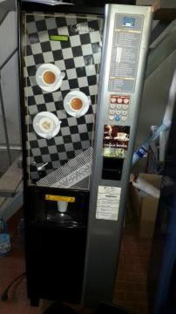 Automat de cafea Alice Club