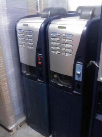 Automat de cafea Saeco Grup 200