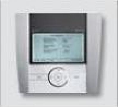 Automatizare casa Home Smart Casa Inteligenta