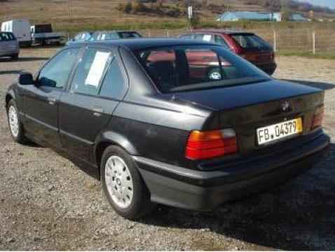 BMW 318i