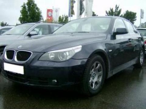 BMW 530 D - AW-915