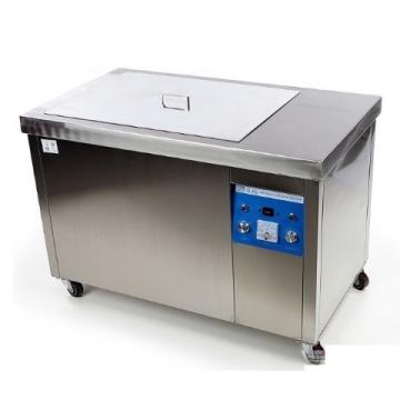 Baie cu ultrasunete 120 litri