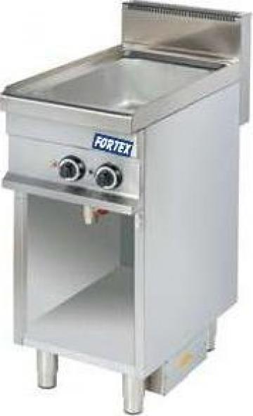 Bain marie, 1 cuva 250065