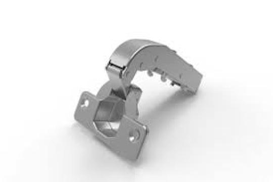 Balama Lezena 90 cu piston si reglaj 3D