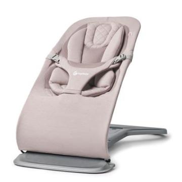 Balansoar 3 in 1 Evolve Blush Pink Ergobaby