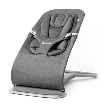 Balansoar 3 in 1 Evolve Charcoal Grey Ergobaby