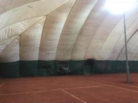Balon presostatic