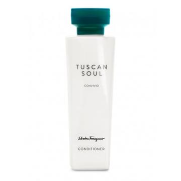 Balsam de par - Convivio 85 ml