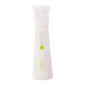 Balsam de par Sense 25ml