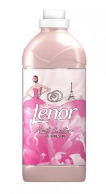 Balsam de rufe Lenor L'Ingenue 1,44L