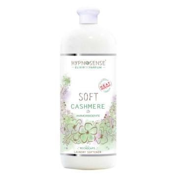 Balsam de rufe concentrat foarte parfumat Soft Cashmere